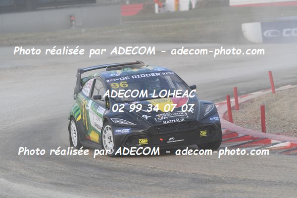 http://v2.adecom-photo.com/images//1.RALLYCROSS/2021/RALLYCROSS_LOHEACRX _2021/RX2_E/DE_RIDER_Guillaume/40A_9430.JPG